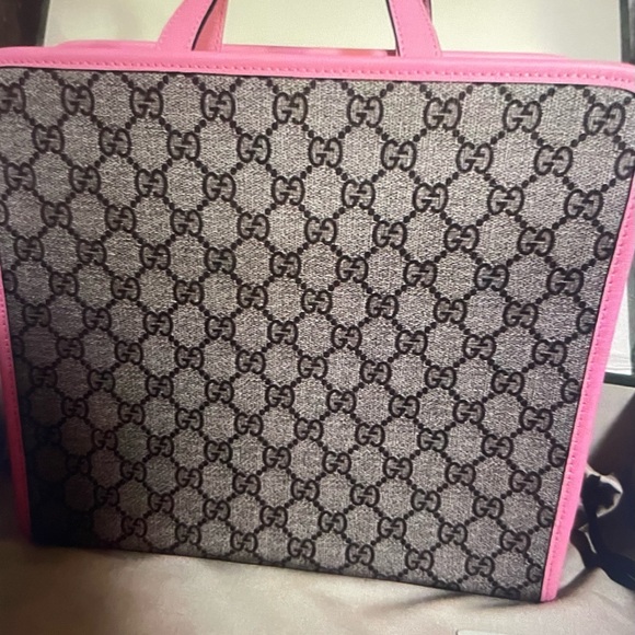 GUCCI Yuko Higuchi Rabbit🐰🐇 - Picture 5 of 7